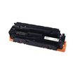 3584770331825-Cartouche laser remanufacturée HP 410X - noir - Uprint-P_405246069_1-0