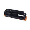 3584770331825-Cartouche laser remanufacturée HP 410X - noir - Uprint-P_405246069_2-1
