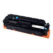 3584770331832-Cartouche laser remanufacturée HP 410X - cyan - Uprint-P_405246070_1-0