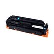 3584770331832-Cartouche laser remanufacturée HP 410X - cyan - Uprint-P_405246070_3-1