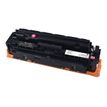 3584770331849-Cartouche laser remanufacturée HP 410X - magenta - Uprint-P_405246071_1-0