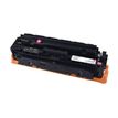 3584770331849-Cartouche laser remanufacturée HP 410X - magenta - Uprint-P_405246071_2-1