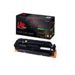 3584770331856-Cartouche laser remanufacturée HP 410X - Jaune - Uprint-P_405246072_2-1