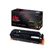 3584770331856-Cartouche laser remanufacturée HP 410X - Jaune - Uprint-P_405246072_3-2