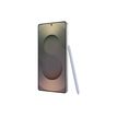 8806097022459-Samsung Galaxy S25 Ultra - Smartphone - 5G - 12/256 Go - blanc titane-P_405246202_16-12