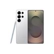 8806097022459-Samsung Galaxy S25 Ultra - Smartphone - 5G - 12/256 Go - blanc titane-P_405246202_27-18