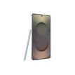 8806097022459-Samsung Galaxy S25 Ultra - Smartphone - 5G - 12/256 Go - blanc titane-P_405246202_29-14