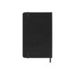 8056999275440-Moleskine Classic - Agenda semainier - 18 mois - 90 x 140 mm - couverture rigide noire-P_405246272_7-1