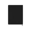 8056999275488-Moleskine Classic - Agenda semainier - 18 mois - 190 x 250 mm - couverture noire-P_405246274_2-1
