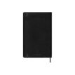 8056999275426-Moleskine Classic - Agenda semainier - 18 mois - 130 x 210 mm - couverture noire-P_405246277_2-2