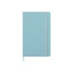 8056999276393-Moleskine Classic - Agenda semainier - 18 mois - large - 130 x 210 mm - couverture aigue-m-P_405246286_6-2