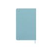 8056999276393-Moleskine Classic - Agenda semainier - 18 mois - large - 130 x 210 mm - couverture aigue-m-P_405246286_7-1