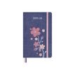 8056999276225-Moleskine Limited Edition Sakura - Agenda semainier - 18 mois - 130 x 210 mm-P_405246287_1-0