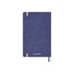 8056999276225-Moleskine Limited Edition Sakura - Agenda semainier - 18 mois - 130 x 210 mm-P_405246287_8-1