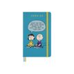 8056999277130-Moleskine Limited Edition Peanuts - Agenda semainier - 130 x 210 mm-P_405246288_8-2