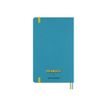 8056999277130-Moleskine Limited Edition Peanuts - Agenda semainier - 130 x 210 mm-P_405246288_9-1