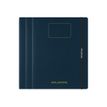 8056999276874-Moleskine Cahier - Cahier étudiant - 216 x 279 mm - couverture bleue-P_405246290_1-0