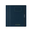 8056999276874-Moleskine Cahier - Cahier étudiant - 216 x 279 mm - couverture bleue-P_405246290_4-1