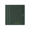 8056999276881-Moleskine Cahier - Cahier étudiant - 216 x 279 mm - couverture verte-P_405246291_1-0