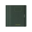 8056999276881-Moleskine Cahier - Cahier étudiant - 216 x 279 mm - couverture verte-P_405246291_7-3