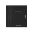 8056999276898-Moleskine Cahier - Cahier étudiant - 216 x 279 mm - couverture noire-P_405246292_3-2