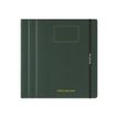 8056999276911-Moleskine Cahier - Cahier étudiant - 216 x 279 mm - couverture verte-P_405246294_7-1