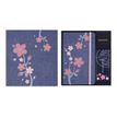 8056999276256-Moleskine Limited Edition Sakura Collector's Box - Cahier de notes - 190 x 250 mm-P_405246296_11-1