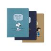 8056999277109-Moleskine Limited Edition Peanuts Cahier - Cahier étudiant - 190 x 250 mm-P_405246300_8-4