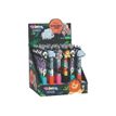 5903686380402-Colorino School - Stylo à bille effaçable animaux sauvages - encre gel - bleu - avec gom-P_405246323_1-0