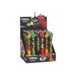 5903686380495-Colorino School - Stylo à bille effaçable dinosaures - encre gel - bleu - avec gomme-P_405246325_1-0