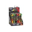 5903686380495-Colorino School - Stylo à bille effaçable dinosaures - encre gel - bleu - avec gomme-P_405246325_3-1