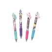 5903686380457-Colorino School - Stylo à bille effaçable licornes - encre gel - bleu - avec gomme-P_405246326_3-1