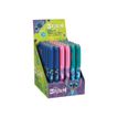 5903686379741-CoolPack Disney - Stylo plume effaçable Stitch - avec gomme - core-P_405246333_1-0