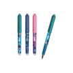 5903686379741-CoolPack Disney - Stylo plume effaçable Stitch - avec gomme - core-P_405246333_2-2
