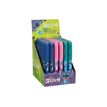 5903686379741-CoolPack Disney - Stylo plume effaçable Stitch - avec gomme - core-P_405246333_3-1