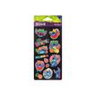 5903686396465-Disney POP-UP - Autocllants relief Stitch-P_405246339_1-0