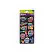 5903686396465-Disney POP-UP - Autocllants relief Stitch-P_405246339_2-1