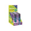 5903686393730-CoolPack Disney - Stylo bille 4 couleurs effaçable Stitch - avec gomme-P_405246340_2-1