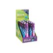 5903686393730-CoolPack Disney - Stylo bille 4 couleurs effaçable Stitch - avec gomme-P_405246340_4-2