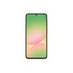 8806097053590-Samsung Galaxy A56 - Smartphone - 5G - 8/256 Go - gris-P_405246353_1-3