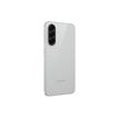 8806097053590-Samsung Galaxy A56 - Smartphone - 5G - 8/256 Go - gris-P_405246353_2-7