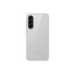 8806097053590-Samsung Galaxy A56 - Smartphone - 5G - 8/256 Go - gris-P_405246353_3-1
