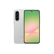 8806097053590-Samsung Galaxy A56 - Smartphone - 5G - 8/256 Go - gris-P_405246353_4-5