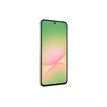 8806097053590-Samsung Galaxy A56 - Smartphone - 5G - 8/256 Go - gris-P_405246353_5-6