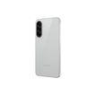 8806097053590-Samsung Galaxy A56 - Smartphone - 5G - 8/256 Go - gris-P_405246353_7-2