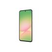 8806097053590-Samsung Galaxy A56 - Smartphone - 5G - 8/256 Go - gris-P_405246353_9-4