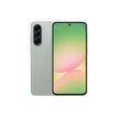 8806097054672-Samsung Galaxy A56 - Smartphone - 5G - 8/256 Go - olive géniale-P_405246354_5-4