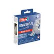4063565398698-Tesa Universal Mounting - Distributeur avec bande double face - 30 mm x 3 m - transparent-P_405246366_1-0