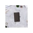 8422952393580-Finocam Nexo - Cuaderno - small / pocket - 90 x 150 mm - 72 hojas / 144 páginas - papel blanco roto - liso --P_405246370_1-4