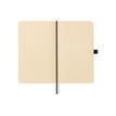 8422952393580-Finocam Nexo - Cuaderno - small / pocket - 90 x 150 mm - 72 hojas / 144 páginas - papel blanco roto - liso --P_405246370_5-2